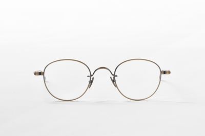 Lunor-M22-05