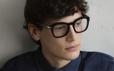 PERSOL-SFR24-01
