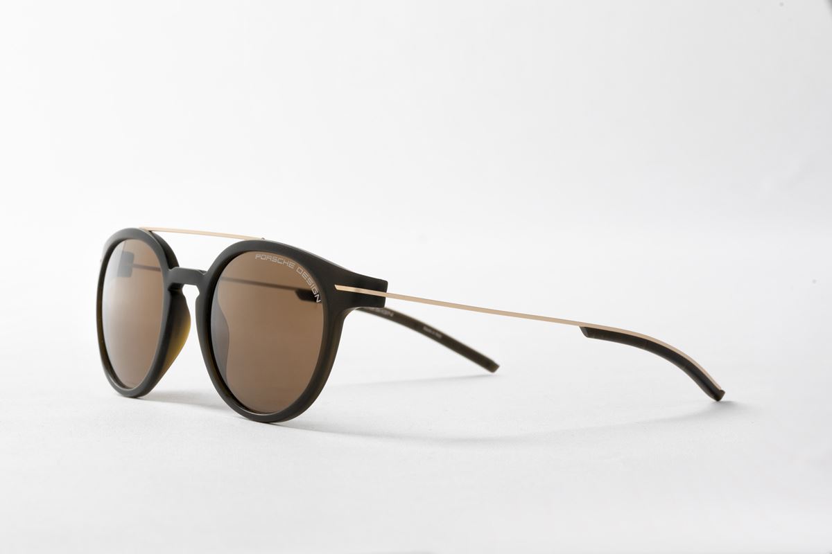 PORSCHE-DESIGN-ZON-03