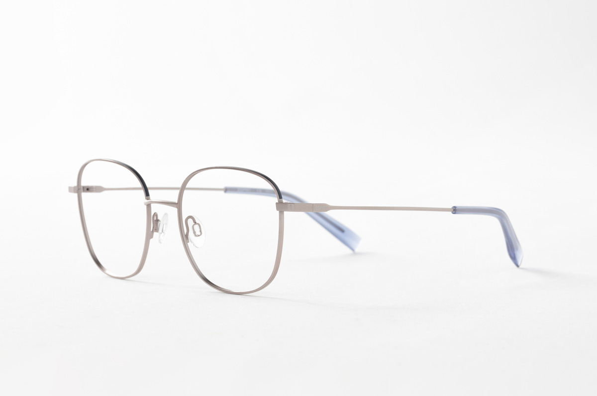 ESPRIT-21-G-08