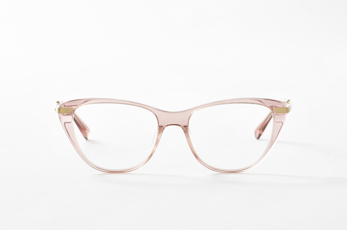 AM-Eyewear-21-G-03