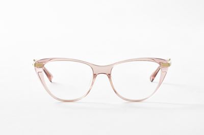 AM-Eyewear-21-G-03