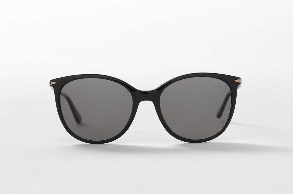 Rodenstock-22-S-03