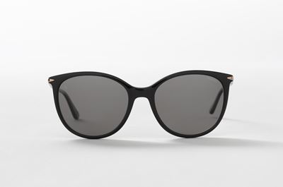 Rodenstock-22-S-03
