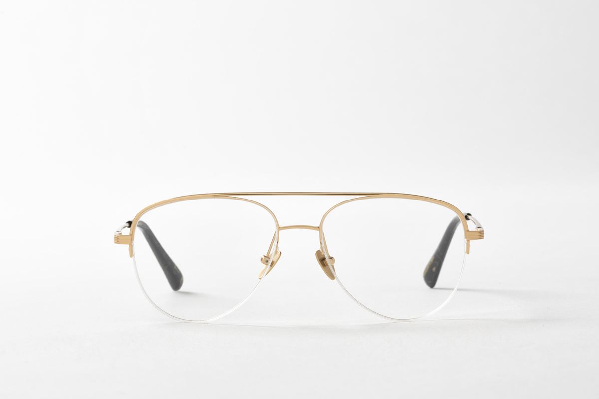 AM-Eyewear-M-04