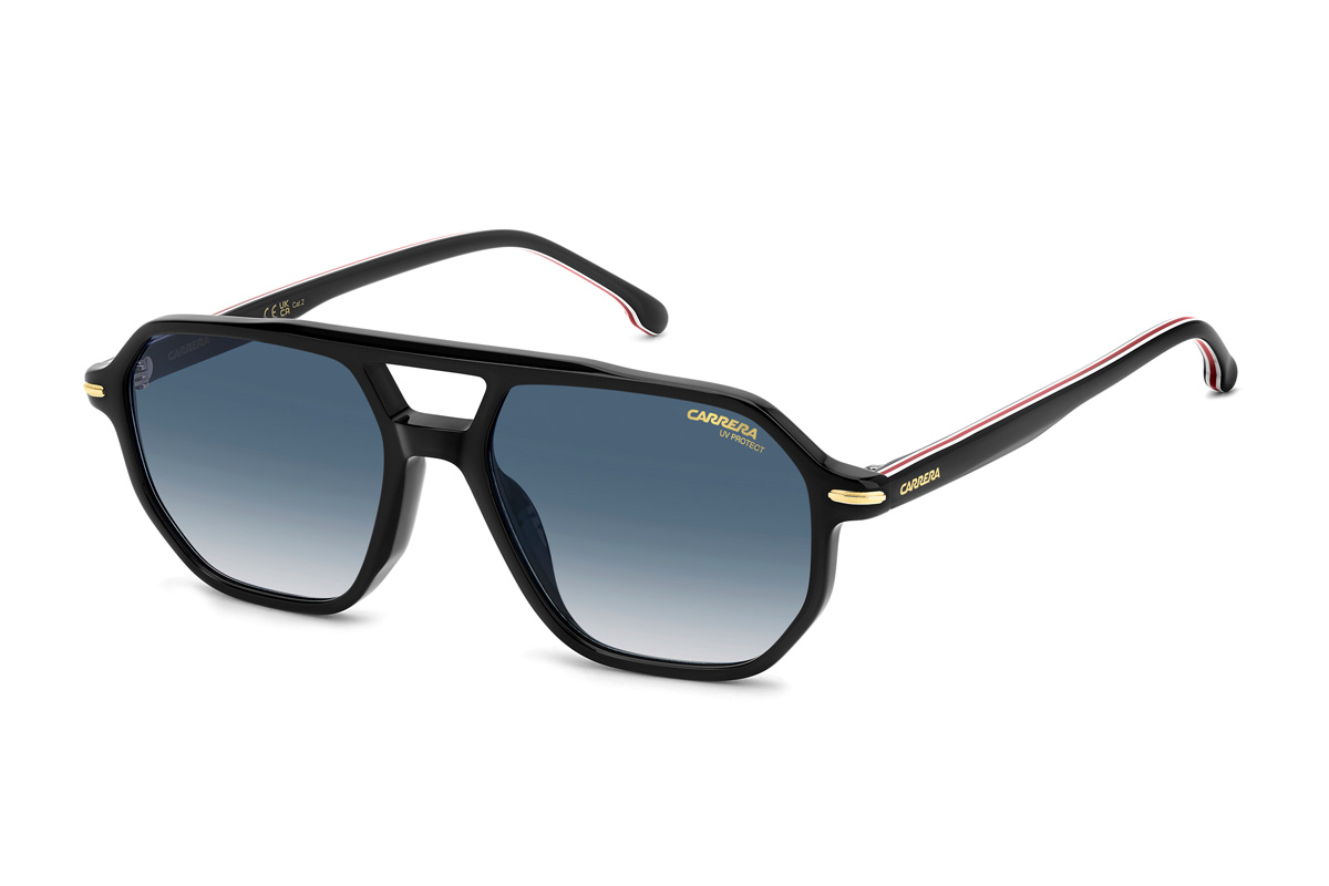 Carrera-S25-25