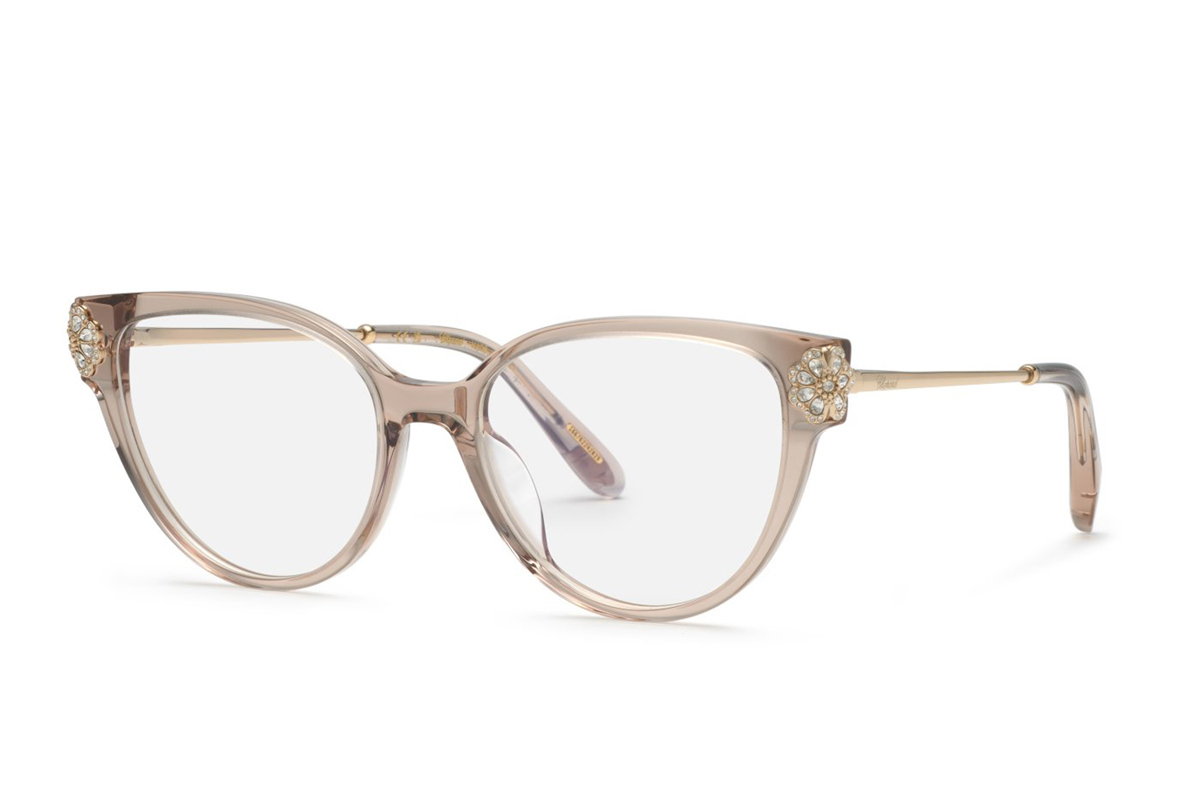 CHOPARD-26-10