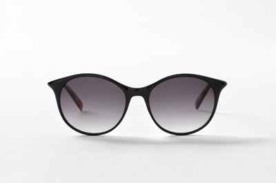 ESPRIT-21-S-02