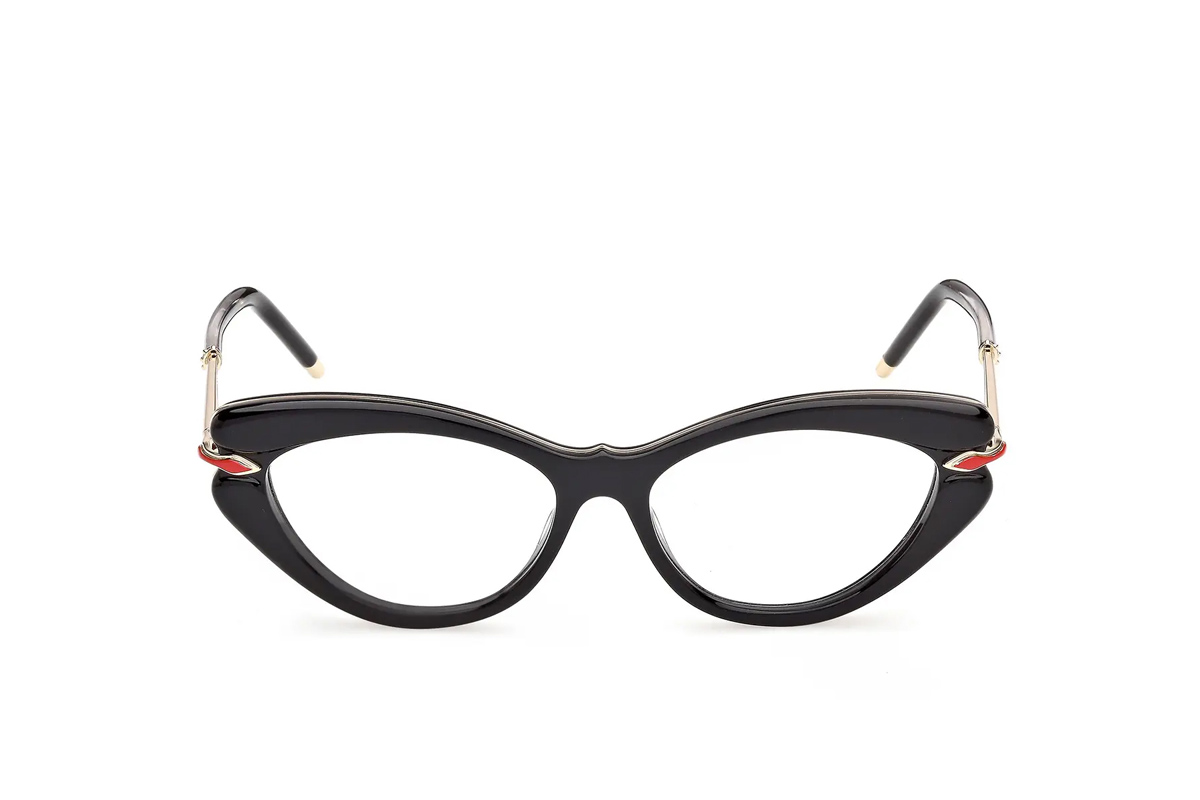 ChristianLouboutin-26-04
