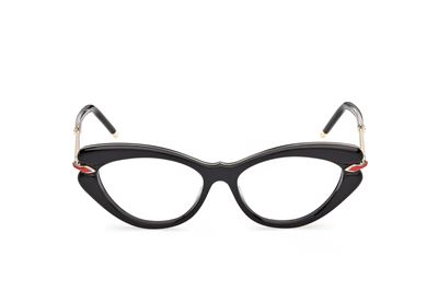 ChristianLouboutin-26-04