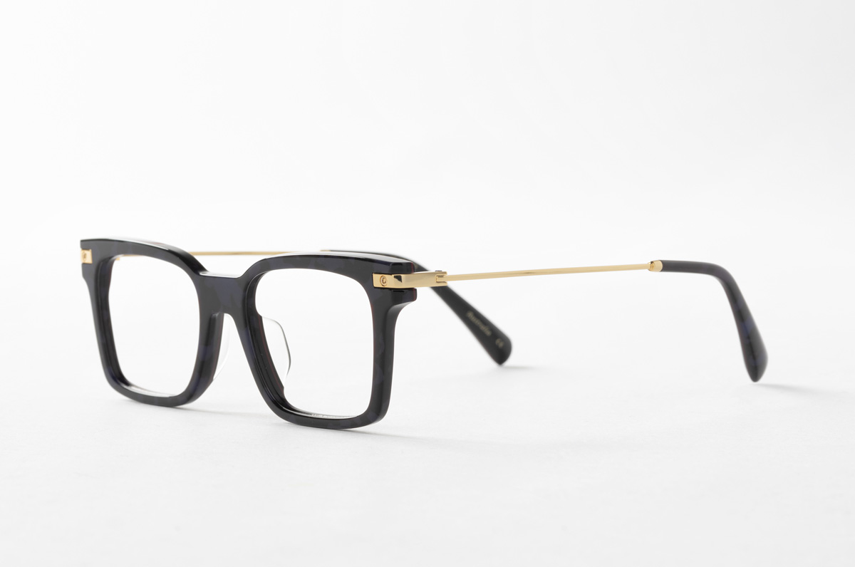 AM-Eyewear-21-G-13