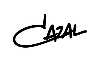 CAZAL-23-SFR-05-logo