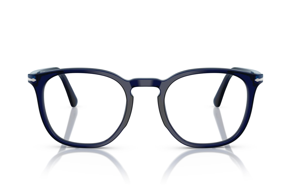 PERSOL-26-07