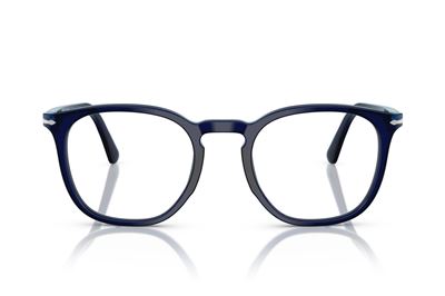 PERSOL-26-07