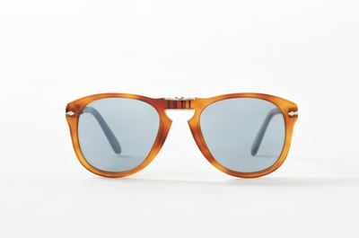 Persol Z23 08