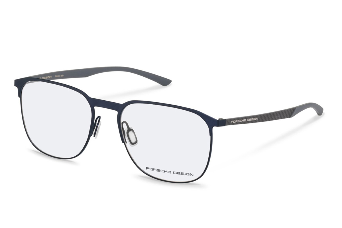 PORSCHE-DESIGN-25-07