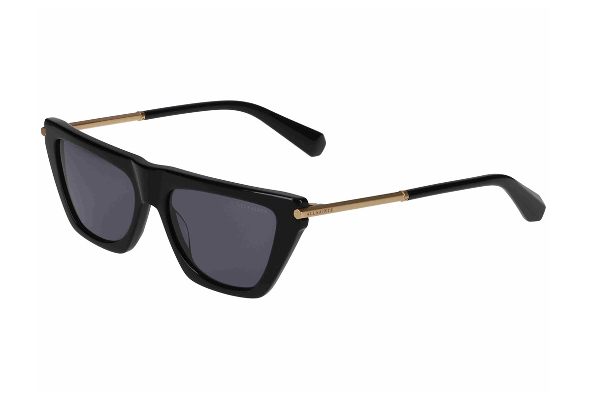 AllSaints-S5-11