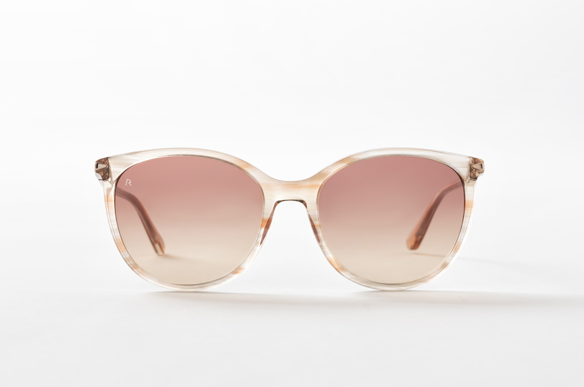 Rodenstock-21-S-10
