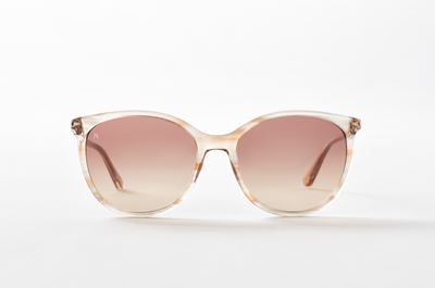 Rodenstock-21-S-10