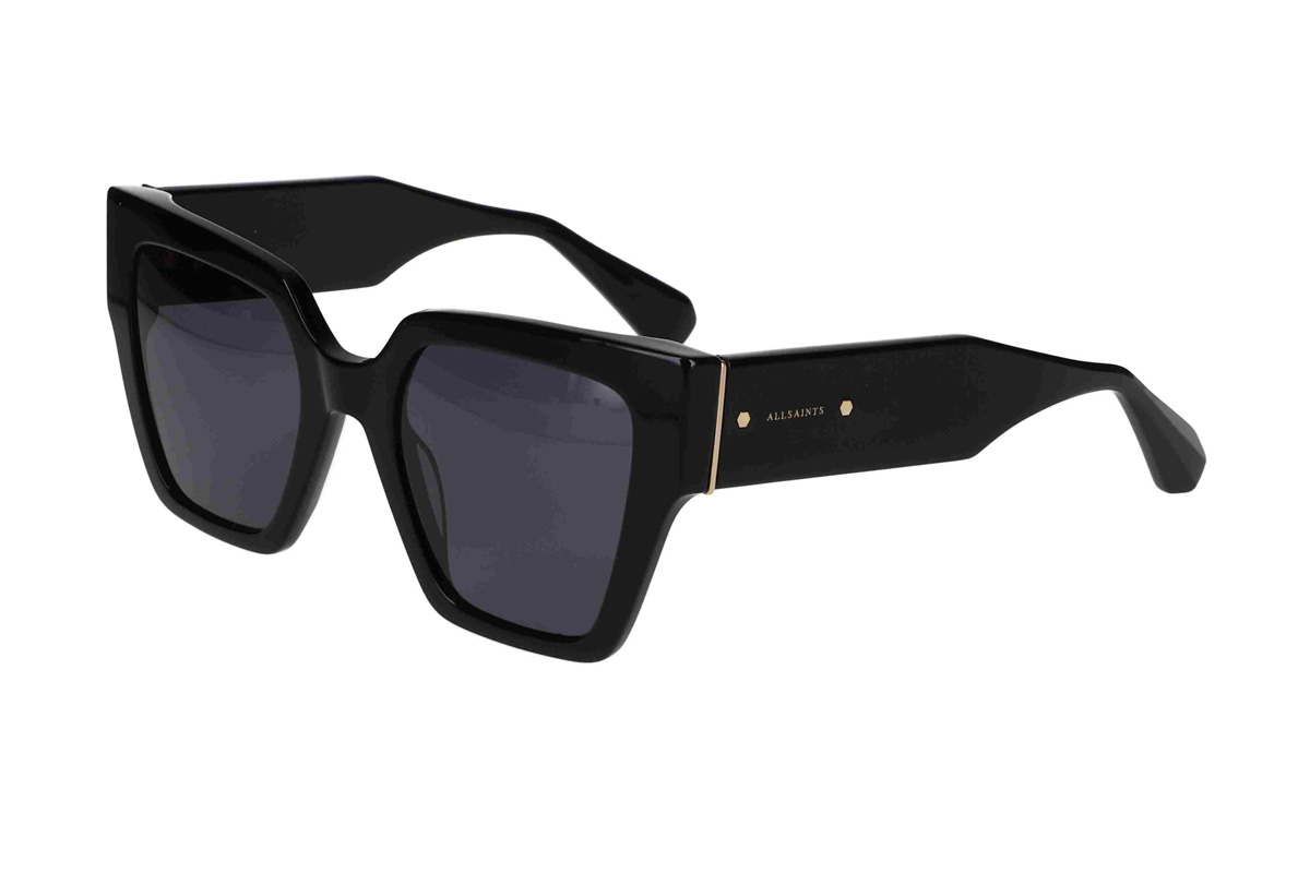 AllSaints-S5-13