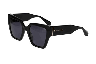 AllSaints-S5-13