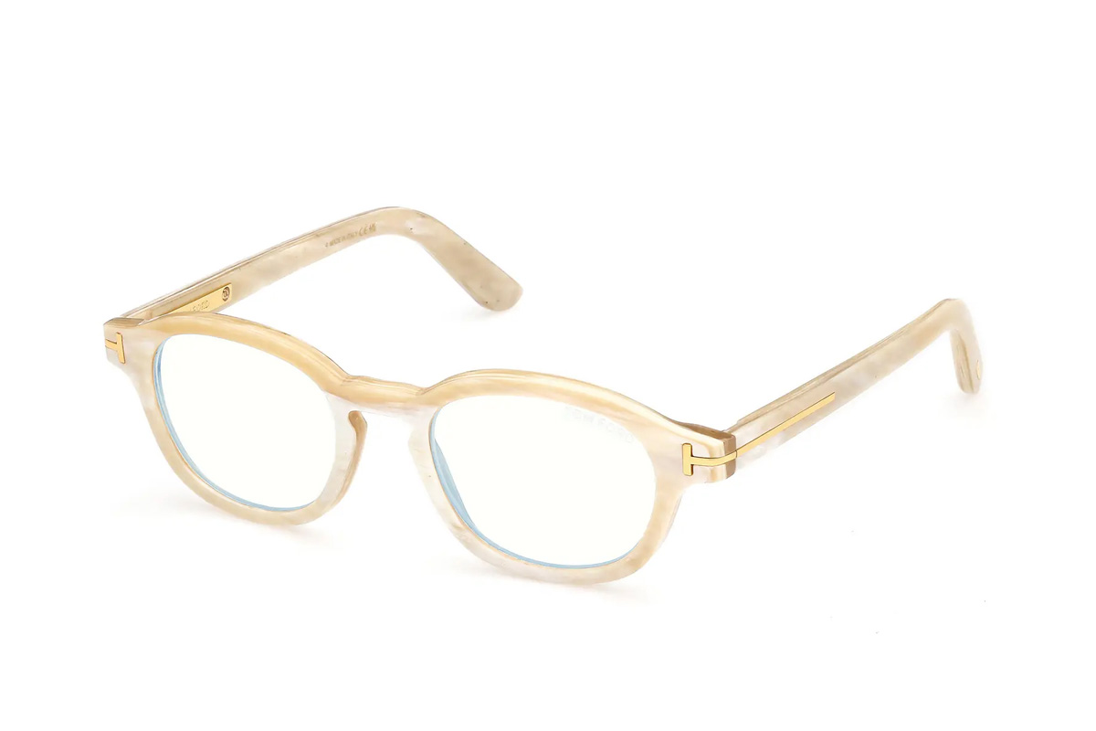 TOMFORD-26-06