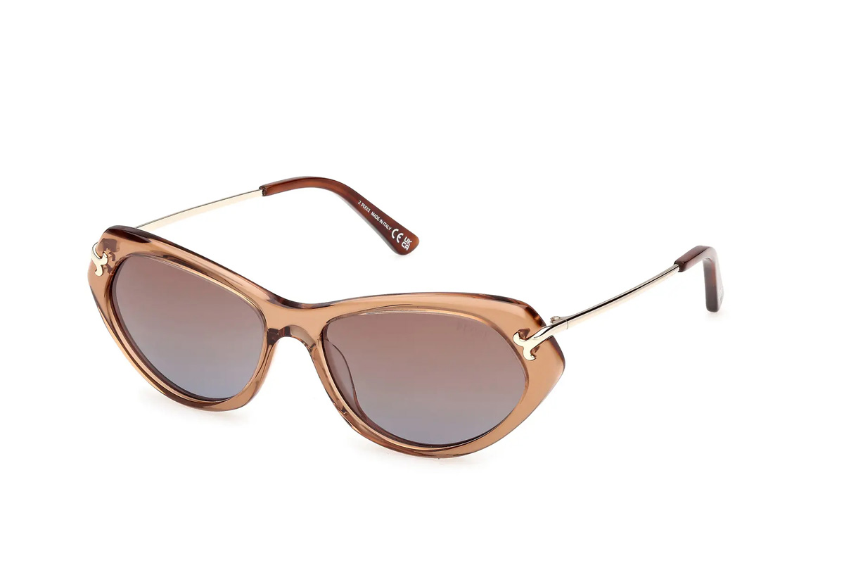 PUCCI-26-03