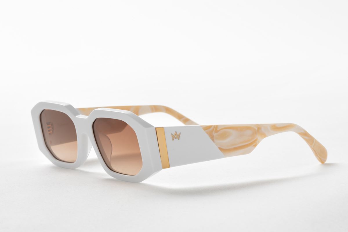 AM-Eyewear-ZON-04