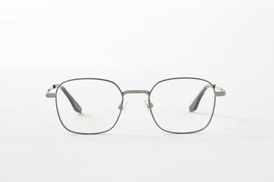 PAUL-JOE M22 09