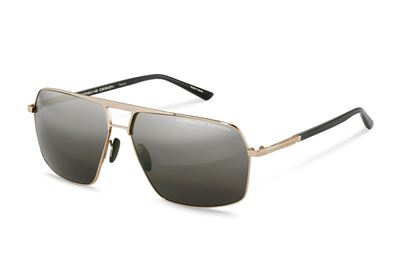 PORSCHE-DESIGN-24S-02