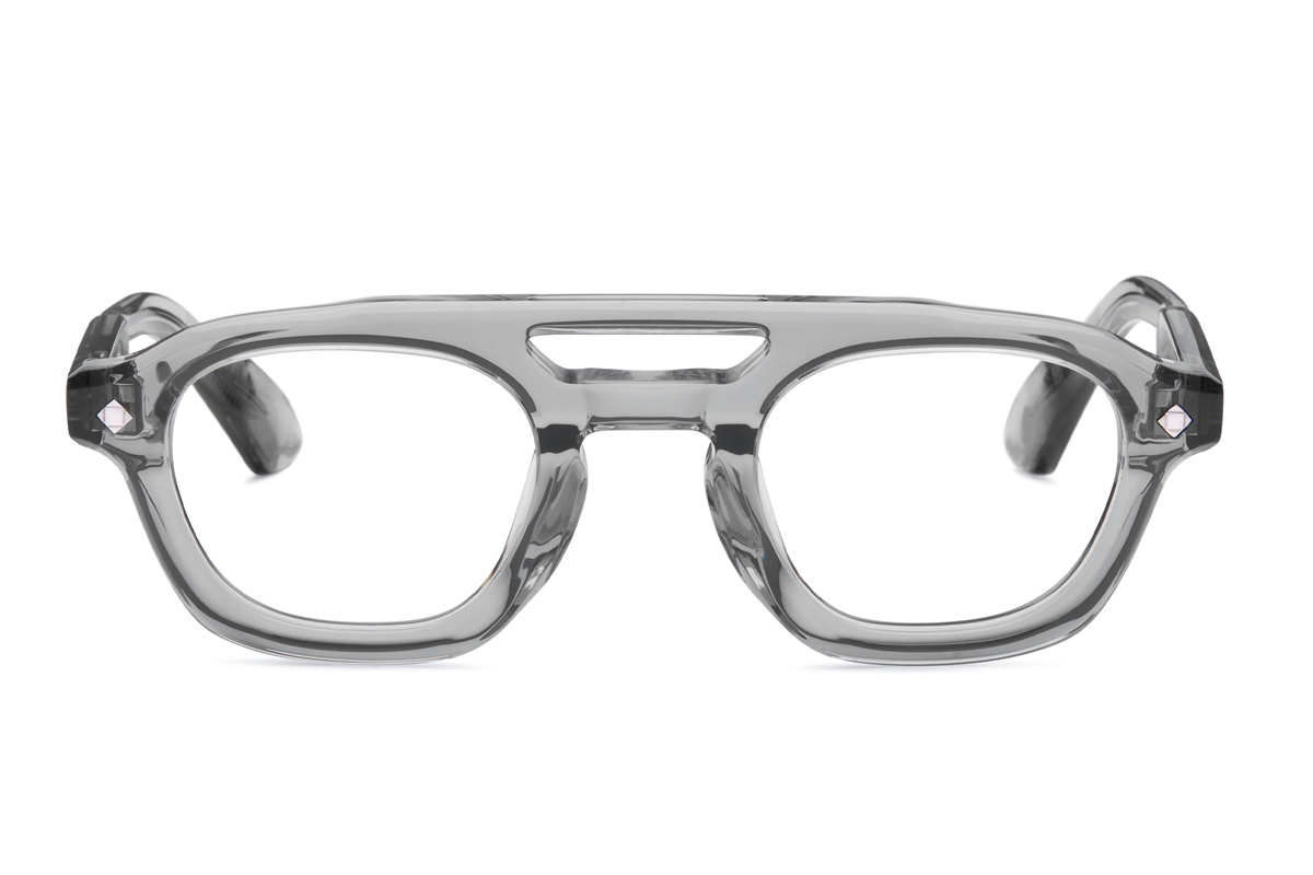 LuneterrieGenerale-25-14