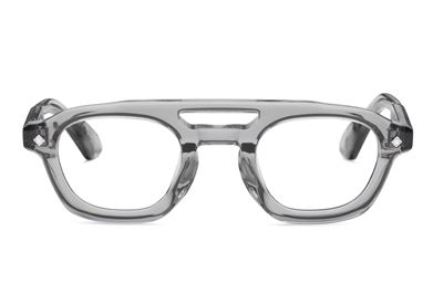 LuneterrieGenerale-25-14