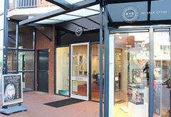Opticien EyeCare Ed Kriek Optiek