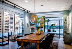 Opticien Optiek Monique