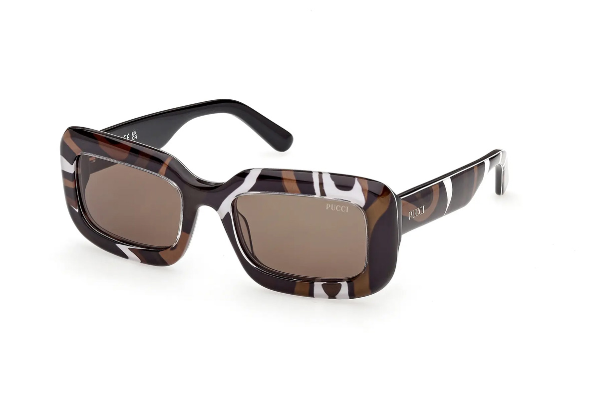 PUCCI-26-08