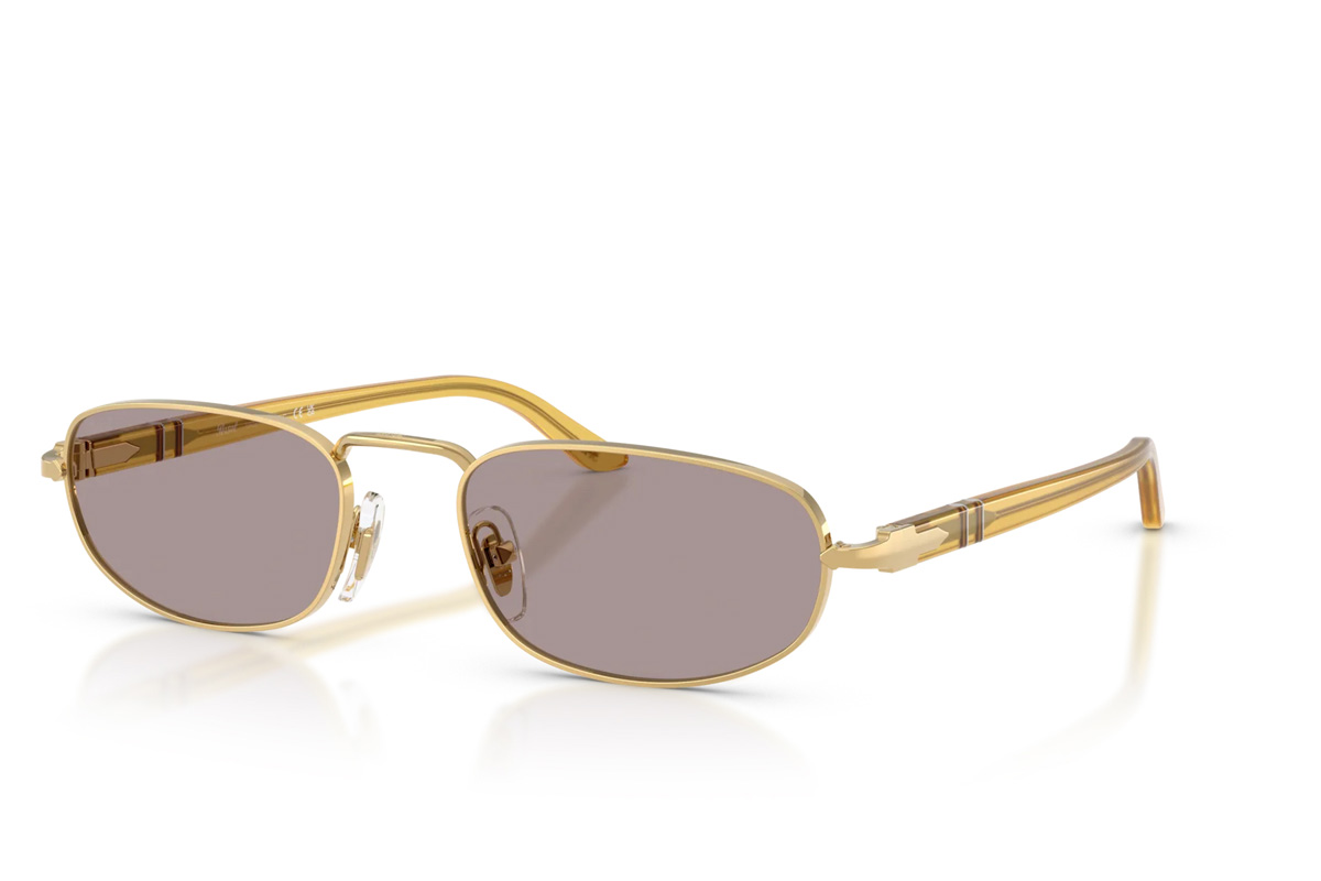 PERSOL-26-13