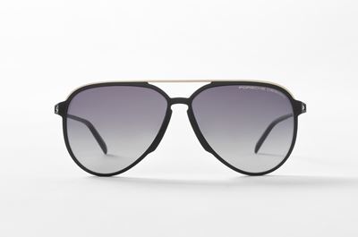 PORSCHE-DESIGN-21-S-06