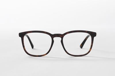Rodenstock-22-M-02