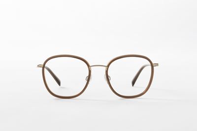 Rodenstock-21-G-10