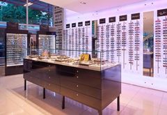 Opticien Akkerman Eye Fashion