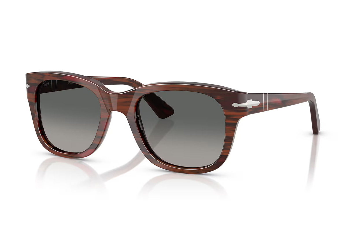 PERSOL-P25-02