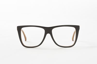 MaxMara-23-M-04