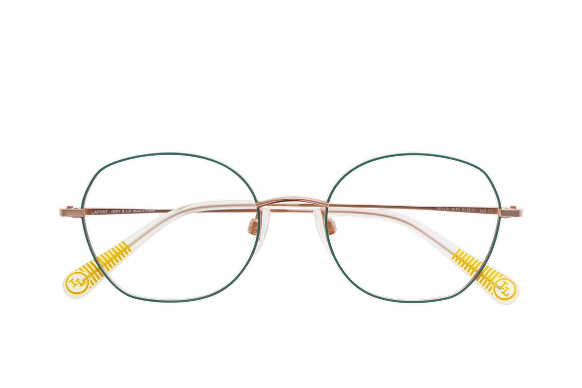 Lafont-25-11