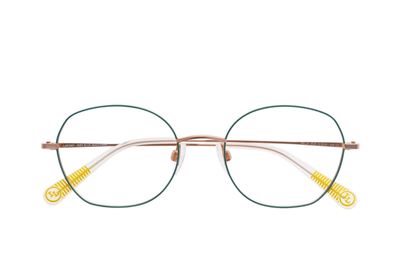 Lafont-25-11