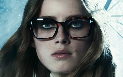 TOMFORD-23SFR-08-OK