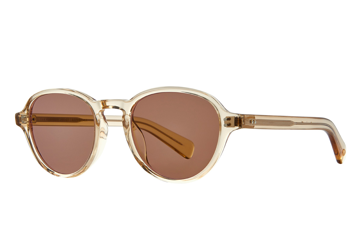 Garrett-Leight-26-06