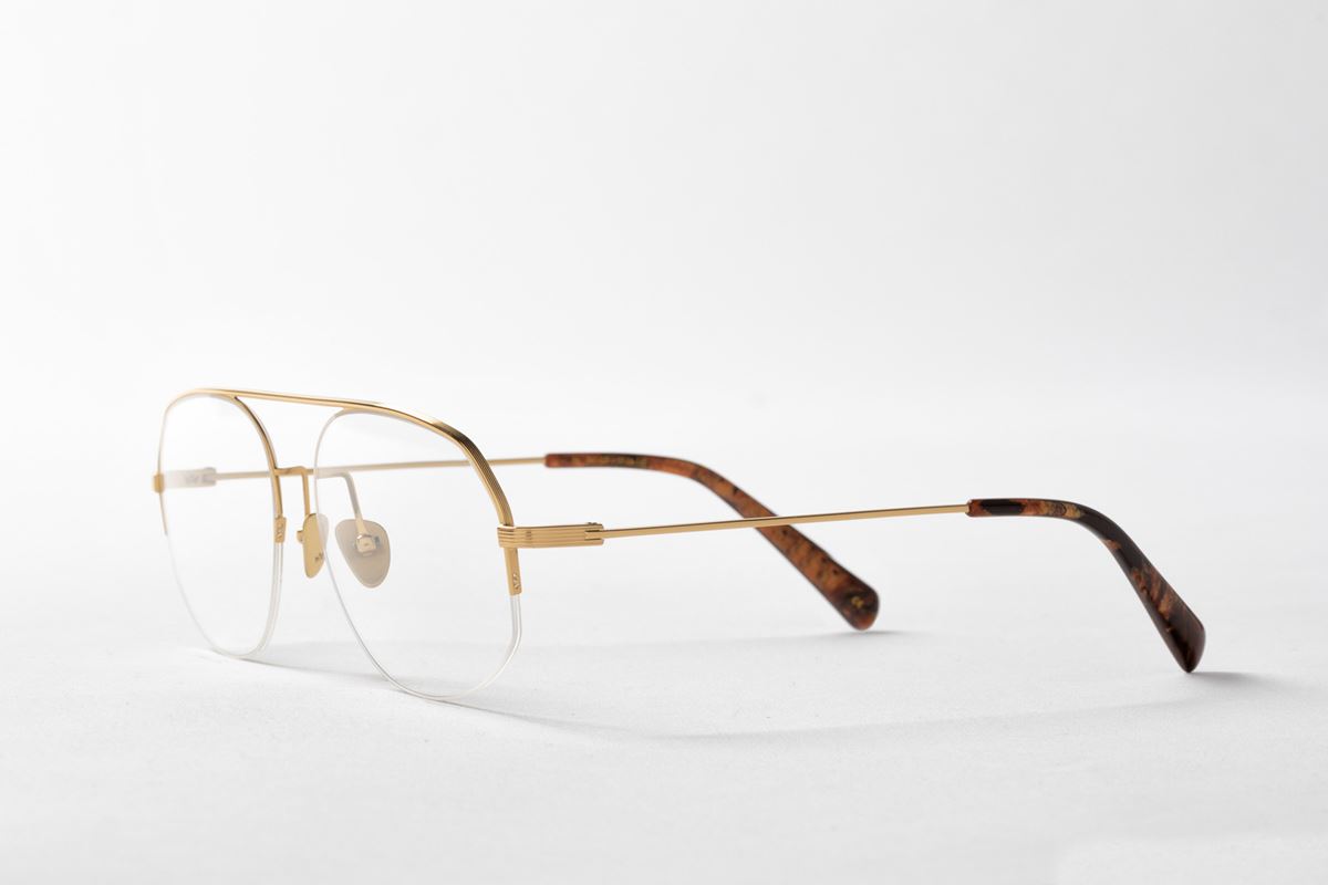 AM-Eyewear-M-07