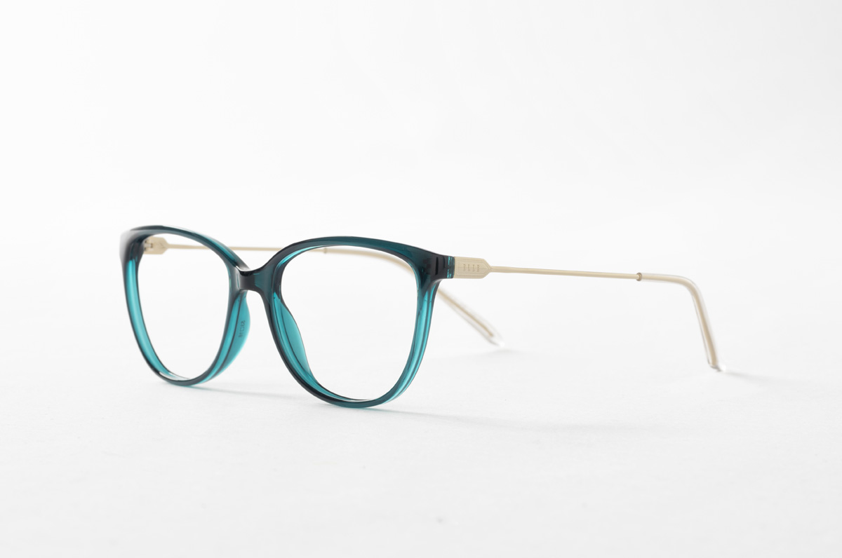 Elle-21-G-09