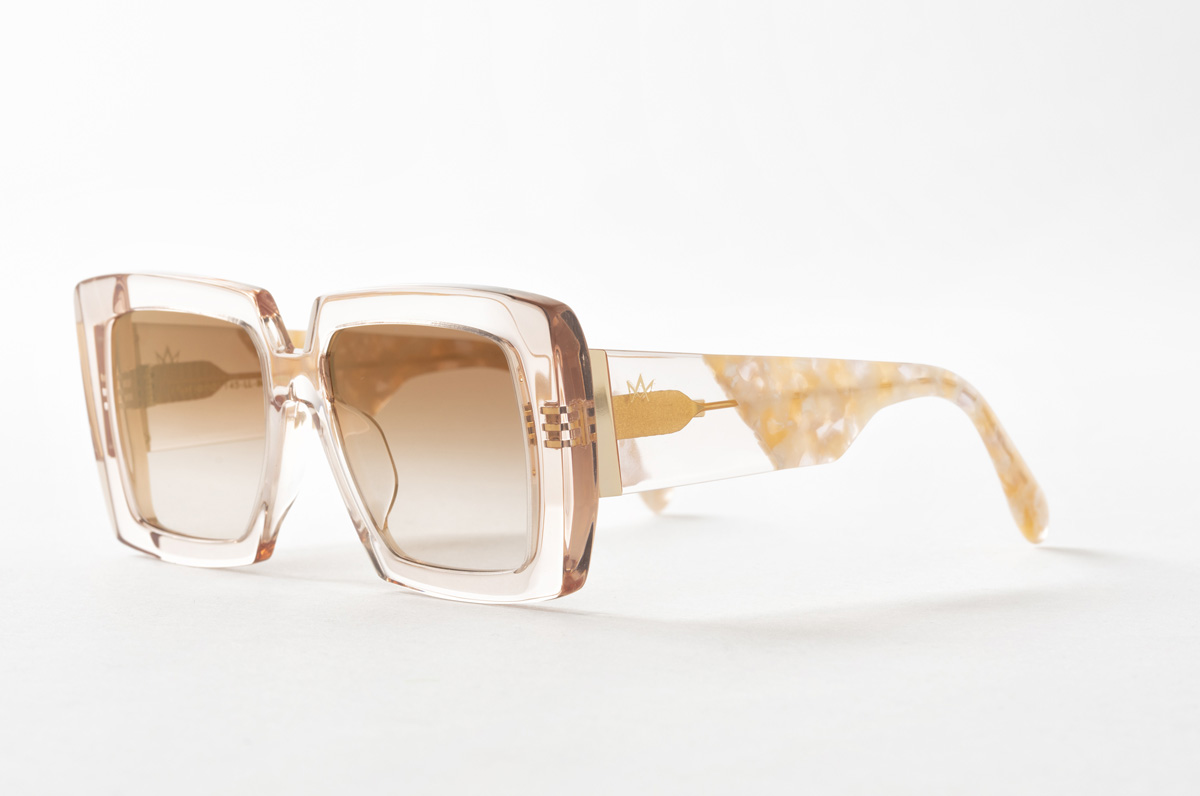 AM-Eyewear-21-S-09