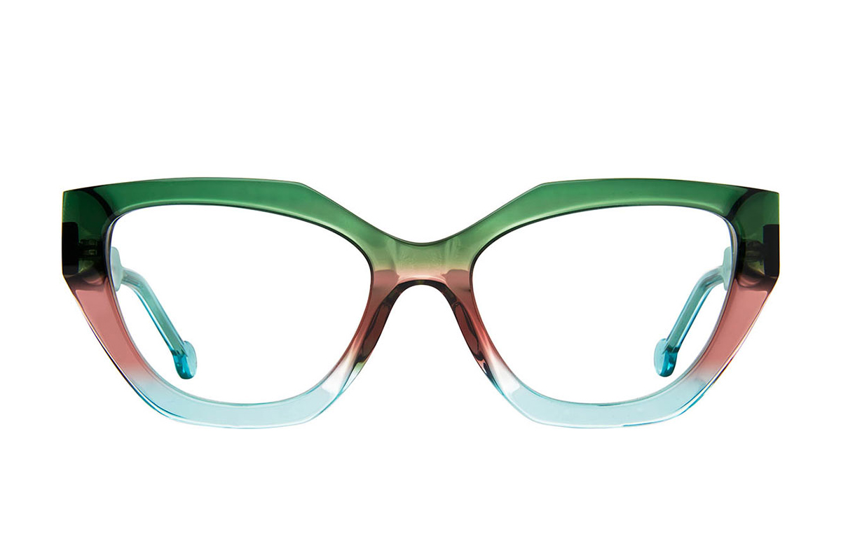 laEyeworks-24-10